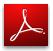 Adobe Reader