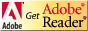 Adobe Acrobat Logo