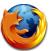 Firefox