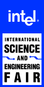 Intel Logo