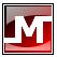 MalwareBytes
