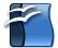 OpenOffice