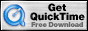 Quicktime Logo