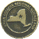 Science Fair Logo