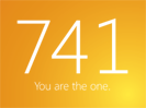 Windows 741 Site