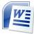 Microsoft Office