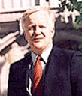 Dr. Scott Healy '69