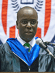 Solade Rowe &lsquo;94