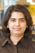 Professor Tejashree Sayanak, Ph.D.