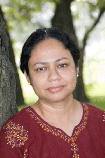 Atasi Basu, Ph.D.