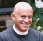 Professor Cramer