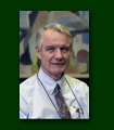 James B. Heian, Ph.D.