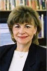 Mary Katharine Maroney, Ph.D., R.N. 