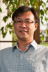 Sung Jun Jo, Ph.D.