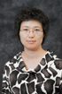 Huanglin Wang, M.A.