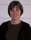 Professor Swann