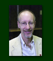 Richard Fenner, Ph.D.