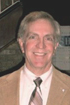 Thomas Rossi, M.B.A.