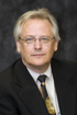 Stephen P. Neun, Ph.D.