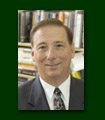 Stephen Peek, M.B.A.