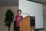 Child Life Conference 2005