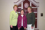 Child Life Conference 2005