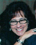 Cecilia Friend