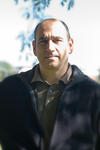 Professor Joseph Giordano