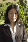 Kunpeng Li, Management