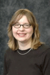 Nancy Vacarro, MS, RN