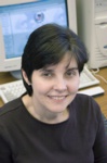 Dean Patricia Swann