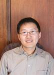 Prof. Ma
