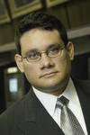 Professor Angel Rivera