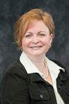 Professor Mary Siniscarco