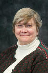 Professor Sally Townsend