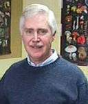 Professor Bessette