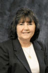 Civita Allard