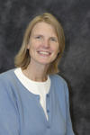 Cora Bruns, M.S.