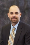 Thomas J. Diana, Ph.D.