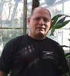 Professor Moore