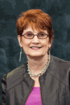Lois A. Fisch, Ph.D.