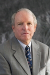 William A. Gokey, Ed.D.