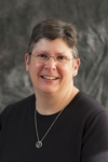 Patrice W. Hallock, Ph.D.