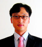 Jung (John) Kim
