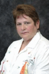 Judith B. Dyne, M.S., A.N.P.