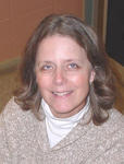 Professor Hollins