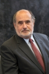 Professor Theodore Orlin, J.D.