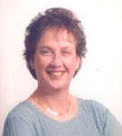 Professor Carey