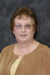 Professor Paula Carey