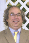Professor Richmond
